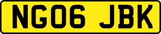NG06JBK