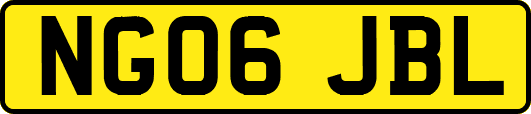 NG06JBL