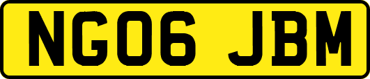 NG06JBM