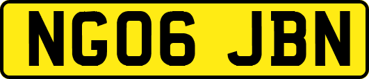 NG06JBN