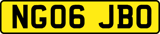 NG06JBO