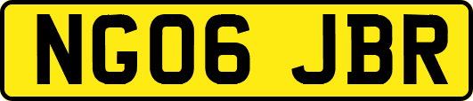 NG06JBR
