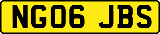 NG06JBS