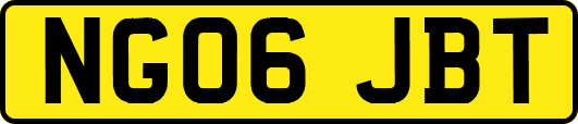 NG06JBT