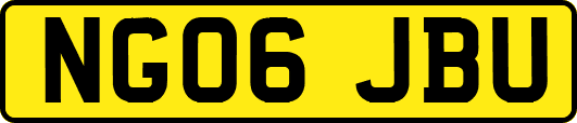 NG06JBU