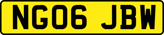 NG06JBW