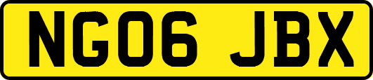 NG06JBX