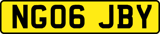 NG06JBY