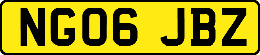 NG06JBZ