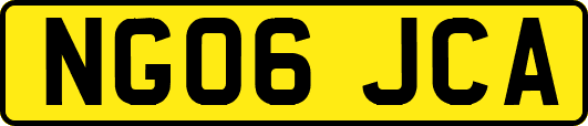 NG06JCA