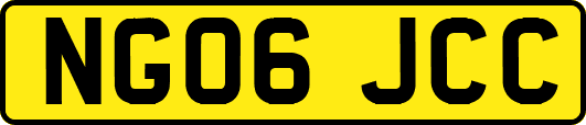 NG06JCC