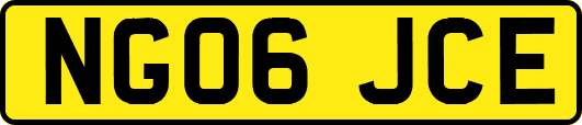 NG06JCE