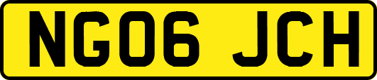 NG06JCH