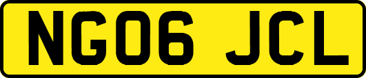 NG06JCL