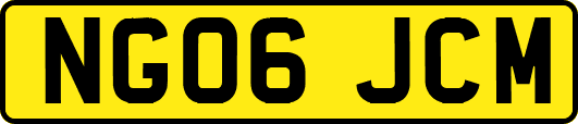 NG06JCM