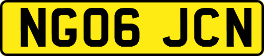 NG06JCN