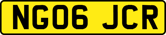 NG06JCR