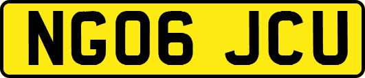 NG06JCU