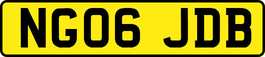 NG06JDB