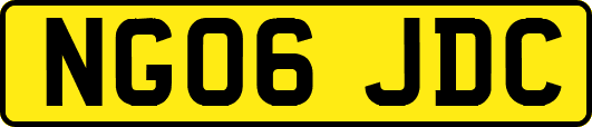 NG06JDC