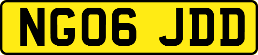 NG06JDD