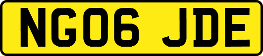 NG06JDE