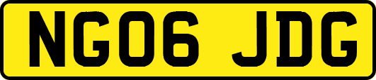 NG06JDG