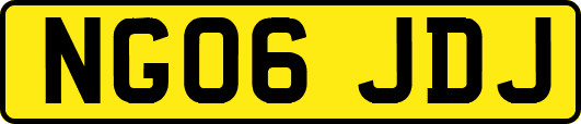 NG06JDJ