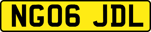 NG06JDL