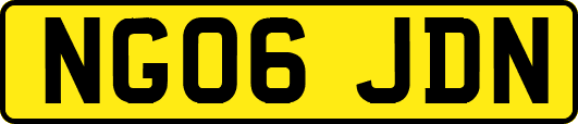 NG06JDN