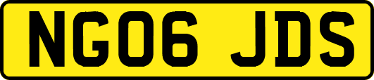 NG06JDS