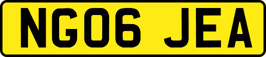 NG06JEA