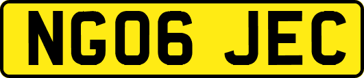 NG06JEC