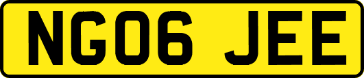 NG06JEE