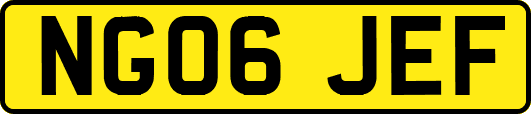 NG06JEF