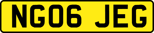 NG06JEG
