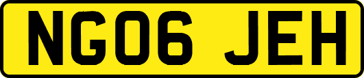 NG06JEH