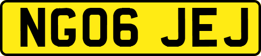 NG06JEJ