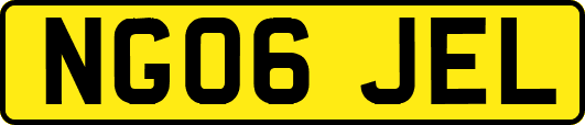 NG06JEL