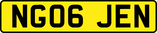 NG06JEN