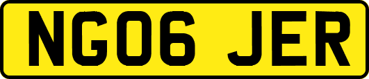 NG06JER