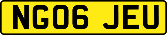 NG06JEU