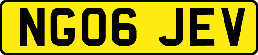 NG06JEV