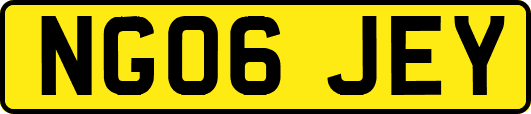 NG06JEY