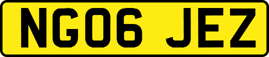 NG06JEZ