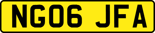 NG06JFA