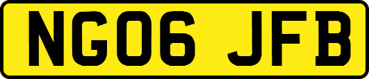 NG06JFB