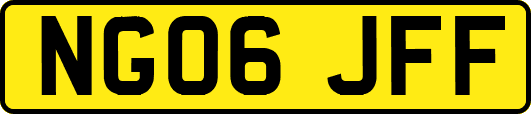 NG06JFF