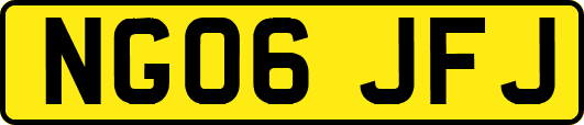 NG06JFJ