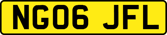 NG06JFL